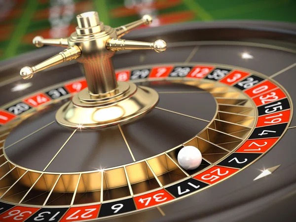 China Pools draw interface on kilat69 login platform