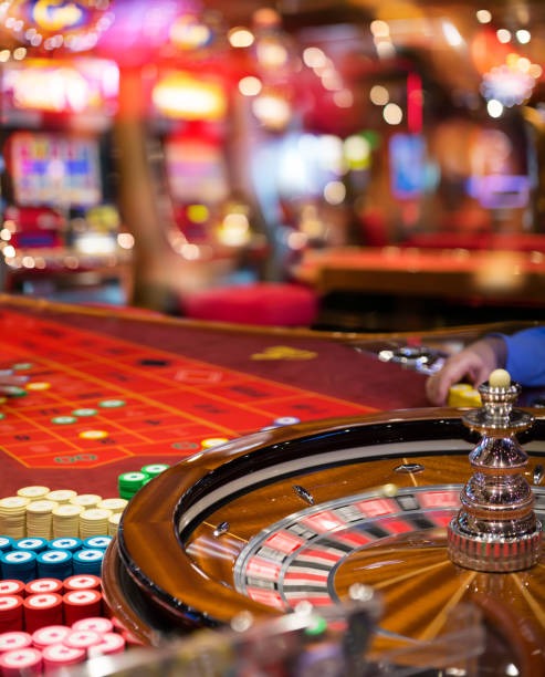 Play'n GO slot game interface on kilat69 login platform
