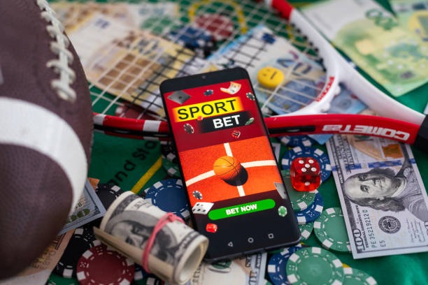 Play'n GO bonus feature and payout screen on kilat69 login