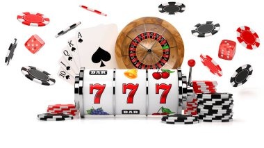 kilat69 login featured game showcase kilat69 login featured game showcase