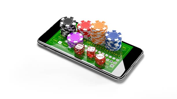 Premier League match odds display on kilat69 login sportsbook
