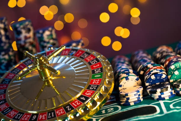 Premier League bet settlement and payout confirmation on kilat69 login