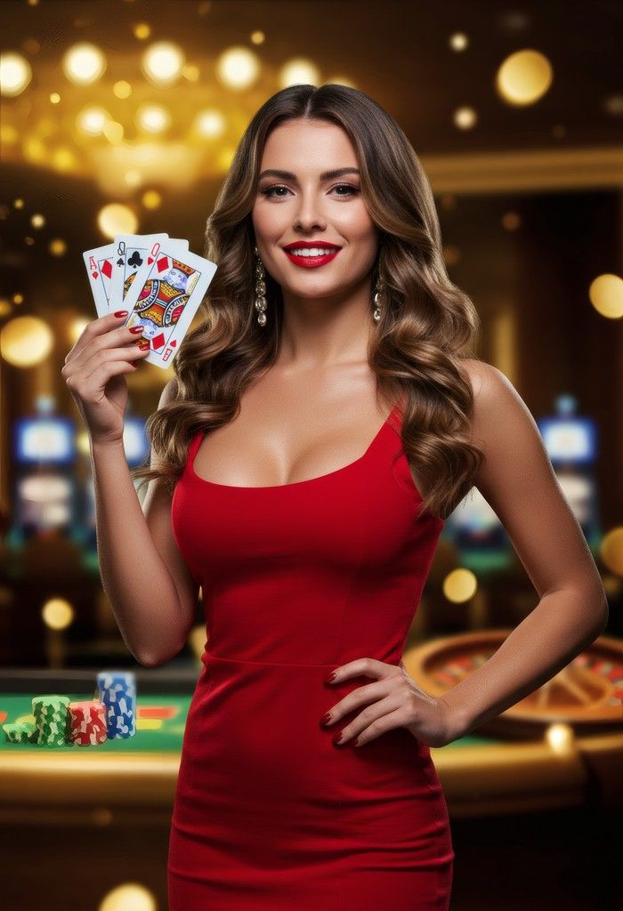 kilat69 login featured game showcase kilat69 login featured game showcase