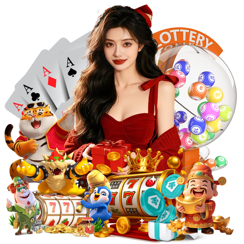 kilat69 login featured game showcase
