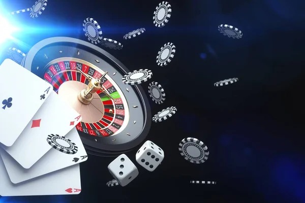 Togel Online number selection interface on kilat69 login platform